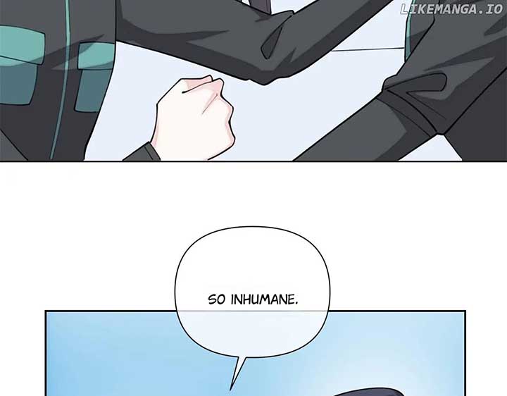 Her Marriage Was Called Off at Daytime, the Cutely Fierce Commander Asked Her For a Hug at Night Chapter 48 - Page 25