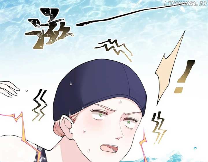 Her Marriage Was Called Off at Daytime, the Cutely Fierce Commander Asked Her For a Hug at Night Chapter 48 - Page 32