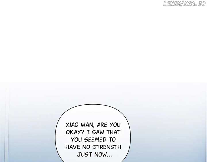 Her Marriage Was Called Off at Daytime, the Cutely Fierce Commander Asked Her For a Hug at Night Chapter 48 - Page 40