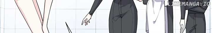 Her Marriage Was Called Off at Daytime, the Cutely Fierce Commander Asked Her For a Hug at Night Chapter 48 - Page 42