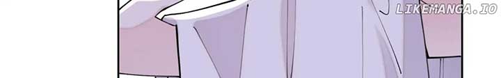 Her Marriage Was Called Off at Daytime, the Cutely Fierce Commander Asked Her For a Hug at Night Chapter 48 - Page 45