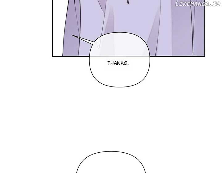 Her Marriage Was Called Off at Daytime, the Cutely Fierce Commander Asked Her For a Hug at Night Chapter 48 - Page 46