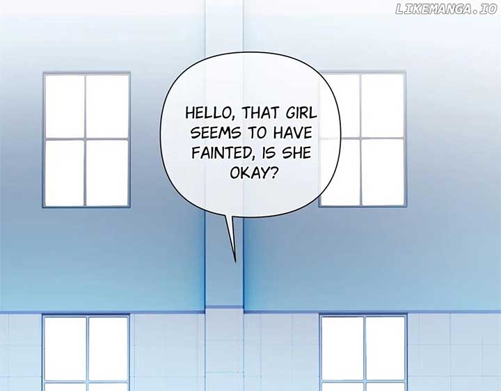 Her Marriage Was Called Off at Daytime, the Cutely Fierce Commander Asked Her For a Hug at Night Chapter 48 - Page 49