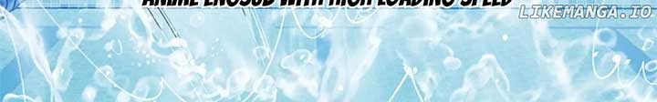 Her Marriage Was Called Off at Daytime, the Cutely Fierce Commander Asked Her For a Hug at Night Chapter 48 - Page 51