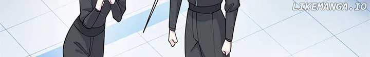 Her Marriage Was Called Off at Daytime, the Cutely Fierce Commander Asked Her For a Hug at Night Chapter 48 - Page 54