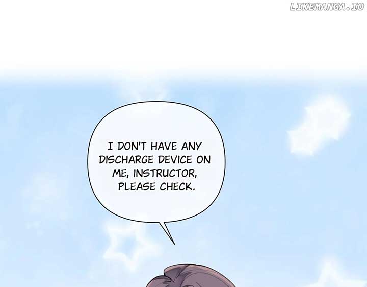 Her Marriage Was Called Off at Daytime, the Cutely Fierce Commander Asked Her For a Hug at Night Chapter 48 - Page 58