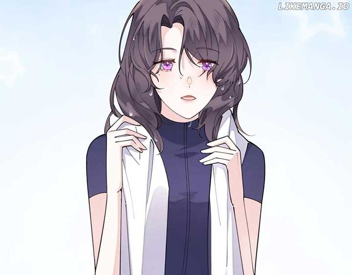 Her Marriage Was Called Off at Daytime, the Cutely Fierce Commander Asked Her For a Hug at Night Chapter 48 - Page 59