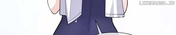 Her Marriage Was Called Off at Daytime, the Cutely Fierce Commander Asked Her For a Hug at Night Chapter 48 - Page 60