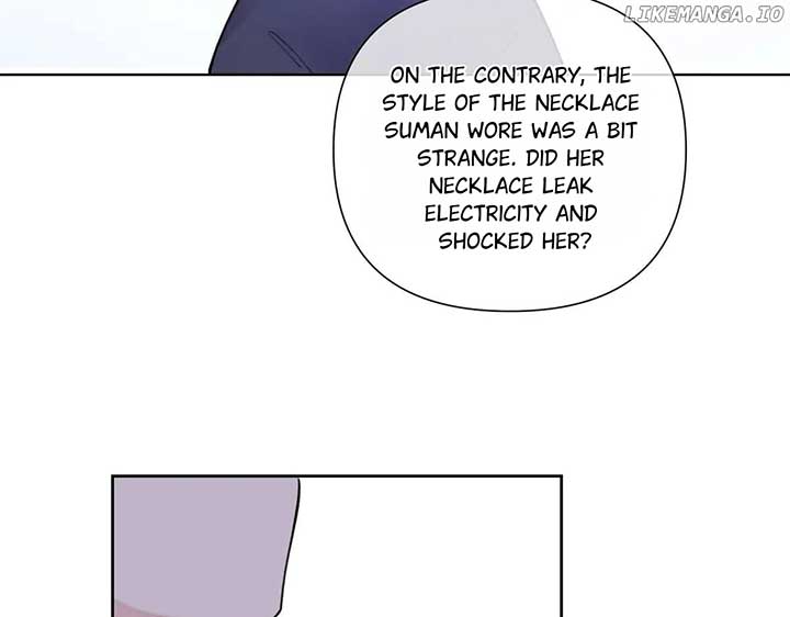 Her Marriage Was Called Off at Daytime, the Cutely Fierce Commander Asked Her For a Hug at Night Chapter 48 - Page 61
