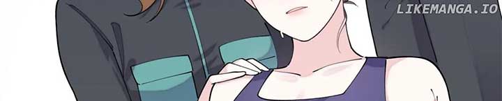 Her Marriage Was Called Off at Daytime, the Cutely Fierce Commander Asked Her For a Hug at Night Chapter 48 - Page 69
