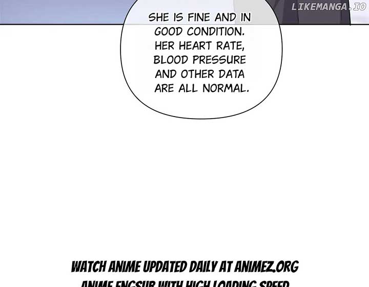 Her Marriage Was Called Off at Daytime, the Cutely Fierce Commander Asked Her For a Hug at Night Chapter 48 - Page 74