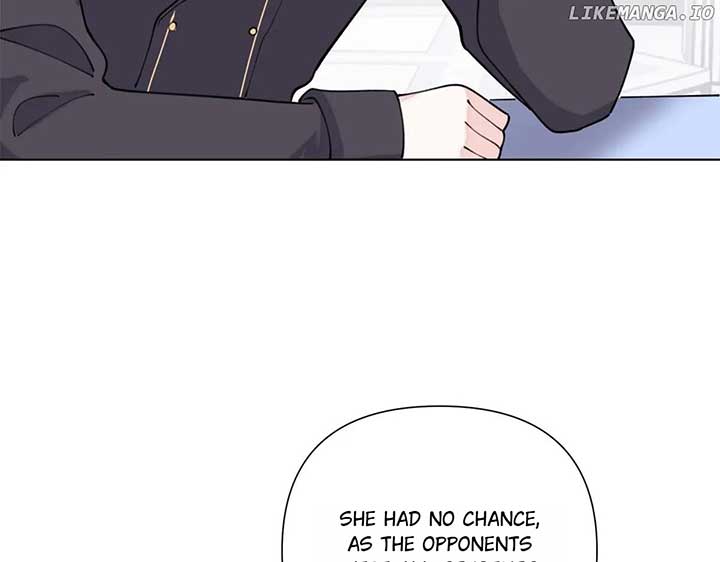 Her Marriage Was Called Off at Daytime, the Cutely Fierce Commander Asked Her For a Hug at Night Chapter 48 - Page 78