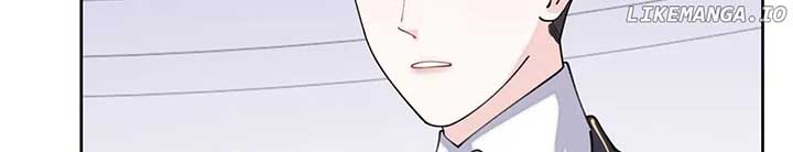 Her Marriage Was Called Off at Daytime, the Cutely Fierce Commander Asked Her For a Hug at Night Chapter 48 - Page 80