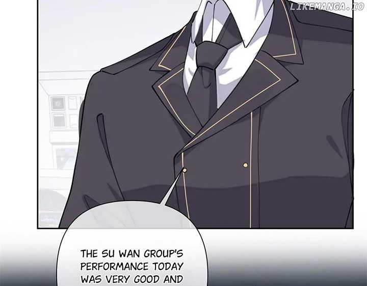 Her Marriage Was Called Off at Daytime, the Cutely Fierce Commander Asked Her For a Hug at Night Chapter 48 - Page 81