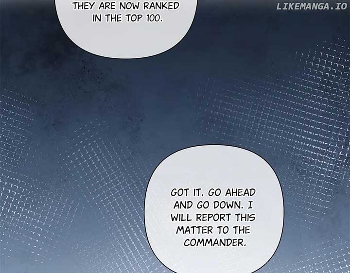 Her Marriage Was Called Off at Daytime, the Cutely Fierce Commander Asked Her For a Hug at Night Chapter 48 - Page 82