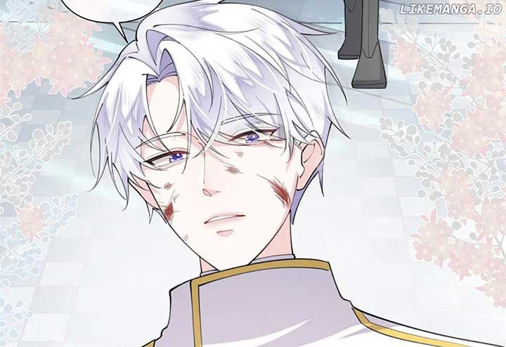 Her Marriage Was Called Off at Daytime, the Cutely Fierce Commander Asked Her For a Hug at Night Chapter 48 - Page 87