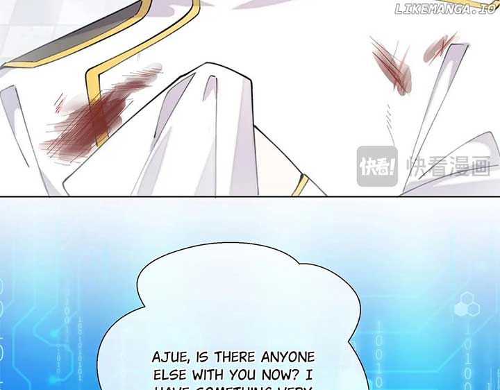 Her Marriage Was Called Off at Daytime, the Cutely Fierce Commander Asked Her For a Hug at Night Chapter 48 - Page 88
