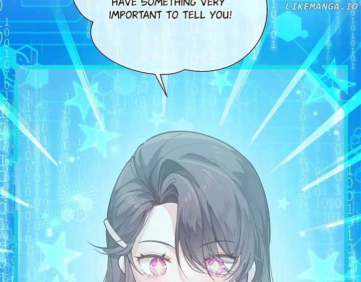 Her Marriage Was Called Off at Daytime, the Cutely Fierce Commander Asked Her For a Hug at Night Chapter 48 - Page 89