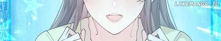 Her Marriage Was Called Off at Daytime, the Cutely Fierce Commander Asked Her For a Hug at Night Chapter 48 - Page 90
