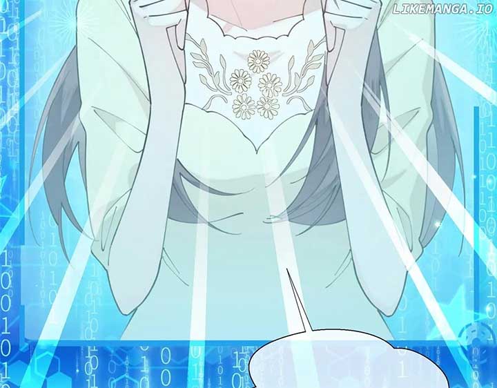 Her Marriage Was Called Off at Daytime, the Cutely Fierce Commander Asked Her For a Hug at Night Chapter 48 - Page 91