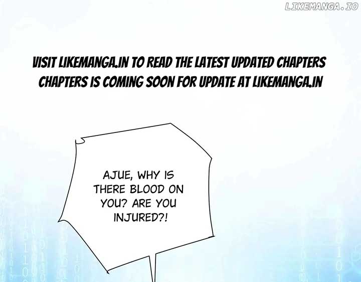Her Marriage Was Called Off at Daytime, the Cutely Fierce Commander Asked Her For a Hug at Night Chapter 49 - Page 1