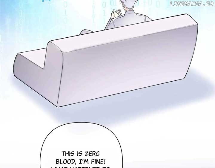 Her Marriage Was Called Off at Daytime, the Cutely Fierce Commander Asked Her For a Hug at Night Chapter 49 - Page 4