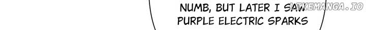 Her Marriage Was Called Off at Daytime, the Cutely Fierce Commander Asked Her For a Hug at Night Chapter 49 - Page 9