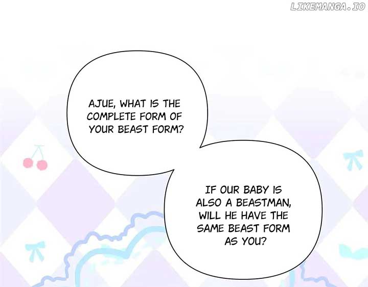 Her Marriage Was Called Off at Daytime, the Cutely Fierce Commander Asked Her For a Hug at Night Chapter 49 - Page 14
