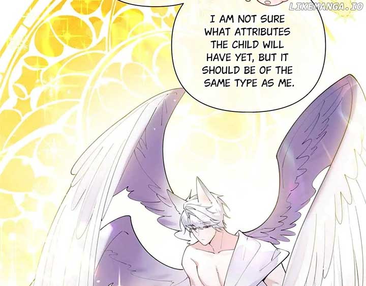 Her Marriage Was Called Off at Daytime, the Cutely Fierce Commander Asked Her For a Hug at Night Chapter 49 - Page 19