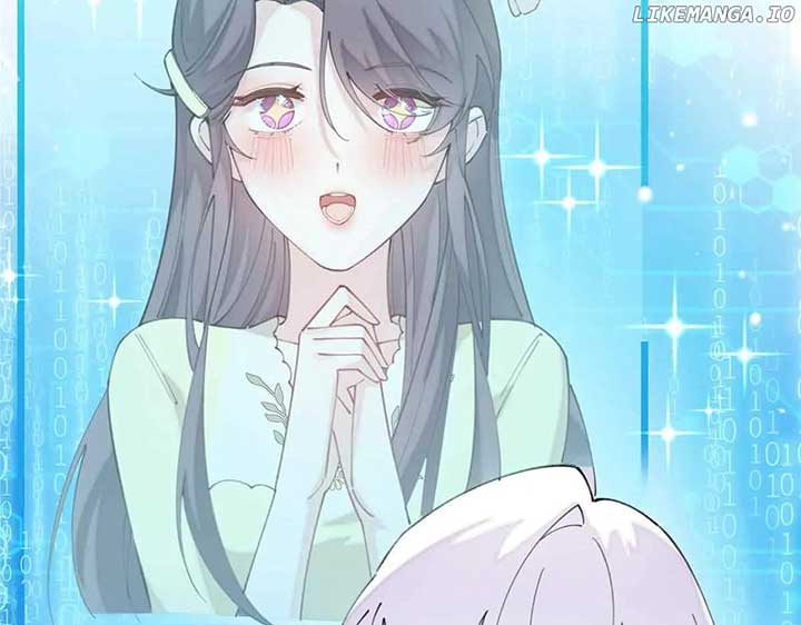 Her Marriage Was Called Off at Daytime, the Cutely Fierce Commander Asked Her For a Hug at Night Chapter 49 - Page 22