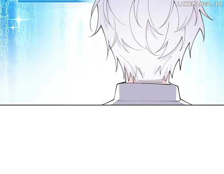 Her Marriage Was Called Off at Daytime, the Cutely Fierce Commander Asked Her For a Hug at Night Chapter 49 - Page 23