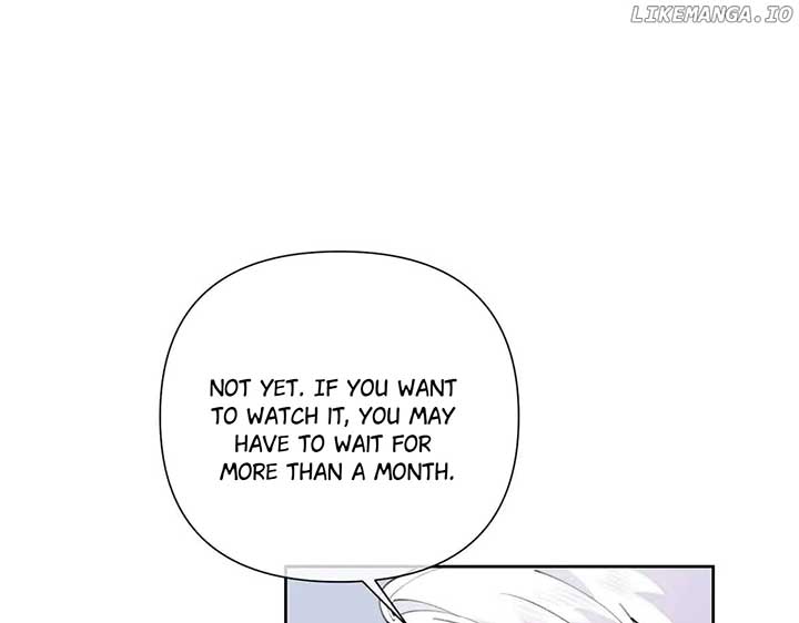 Her Marriage Was Called Off at Daytime, the Cutely Fierce Commander Asked Her For a Hug at Night Chapter 49 - Page 25