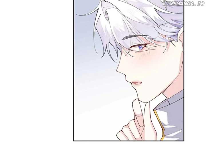 Her Marriage Was Called Off at Daytime, the Cutely Fierce Commander Asked Her For a Hug at Night Chapter 49 - Page 26