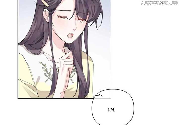 Her Marriage Was Called Off at Daytime, the Cutely Fierce Commander Asked Her For a Hug at Night Chapter 49 - Page 28