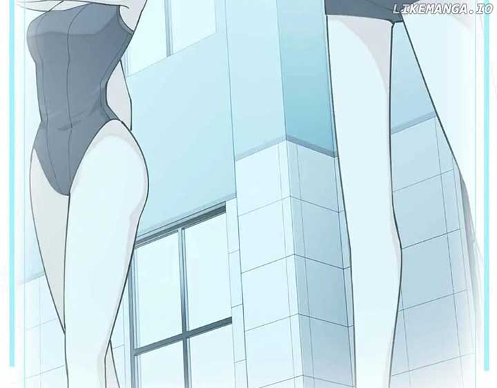 Her Marriage Was Called Off at Daytime, the Cutely Fierce Commander Asked Her For a Hug at Night Chapter 49 - Page 33