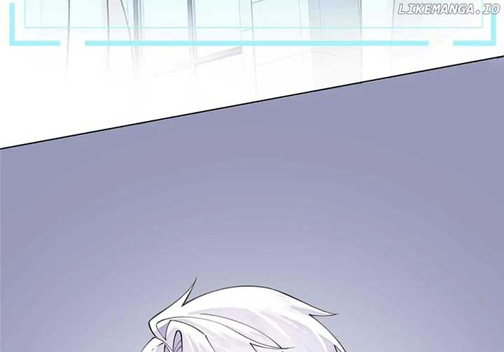 Her Marriage Was Called Off at Daytime, the Cutely Fierce Commander Asked Her For a Hug at Night Chapter 49 - Page 34