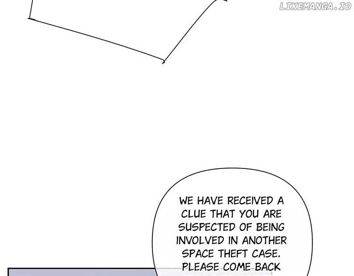 Her Marriage Was Called Off at Daytime, the Cutely Fierce Commander Asked Her For a Hug at Night Chapter 49 - Page 47