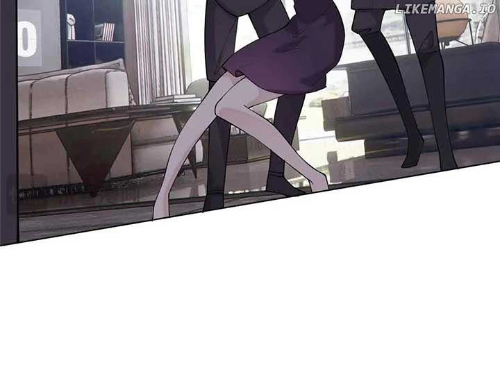 Her Marriage Was Called Off at Daytime, the Cutely Fierce Commander Asked Her For a Hug at Night Chapter 49 - Page 51