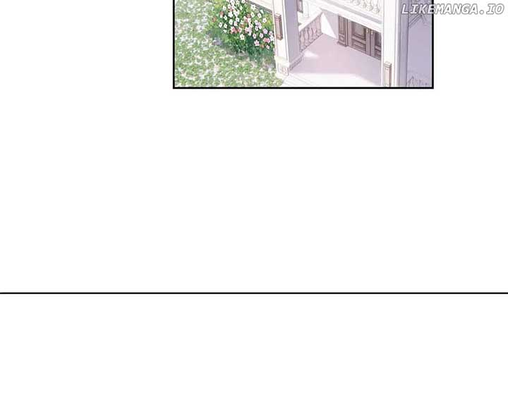 Her Marriage Was Called Off at Daytime, the Cutely Fierce Commander Asked Her For a Hug at Night Chapter 49 - Page 53