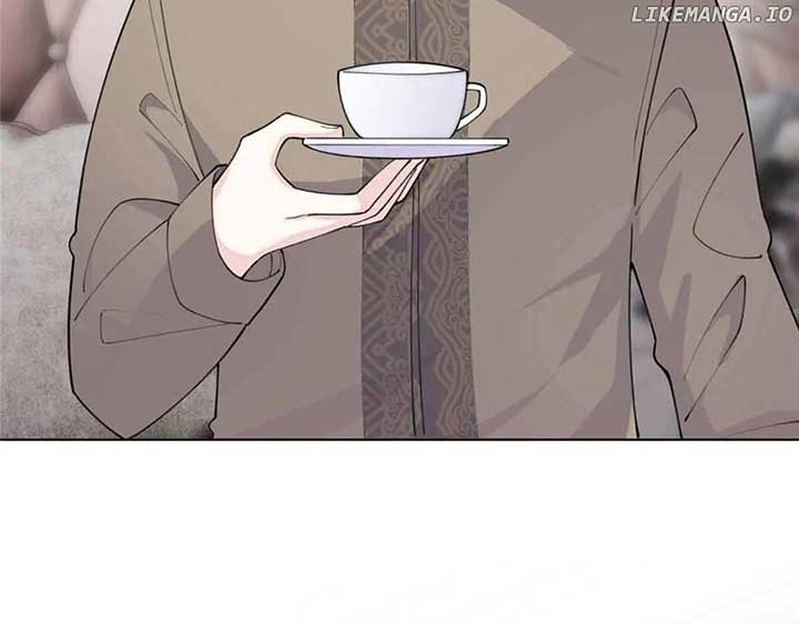 Her Marriage Was Called Off at Daytime, the Cutely Fierce Commander Asked Her For a Hug at Night Chapter 49 - Page 60