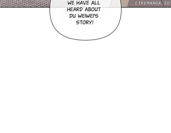 Her Marriage Was Called Off at Daytime, the Cutely Fierce Commander Asked Her For a Hug at Night Chapter 49 - Page 64