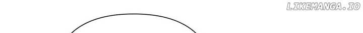 Her Marriage Was Called Off at Daytime, the Cutely Fierce Commander Asked Her For a Hug at Night Chapter 49 - Page 65