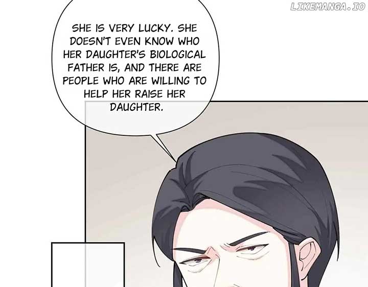 Her Marriage Was Called Off at Daytime, the Cutely Fierce Commander Asked Her For a Hug at Night Chapter 49 - Page 66