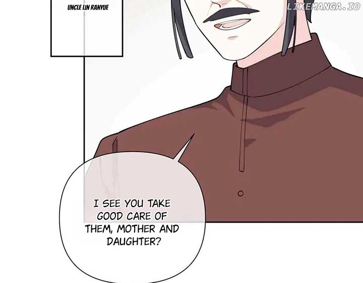 Her Marriage Was Called Off at Daytime, the Cutely Fierce Commander Asked Her For a Hug at Night Chapter 49 - Page 67