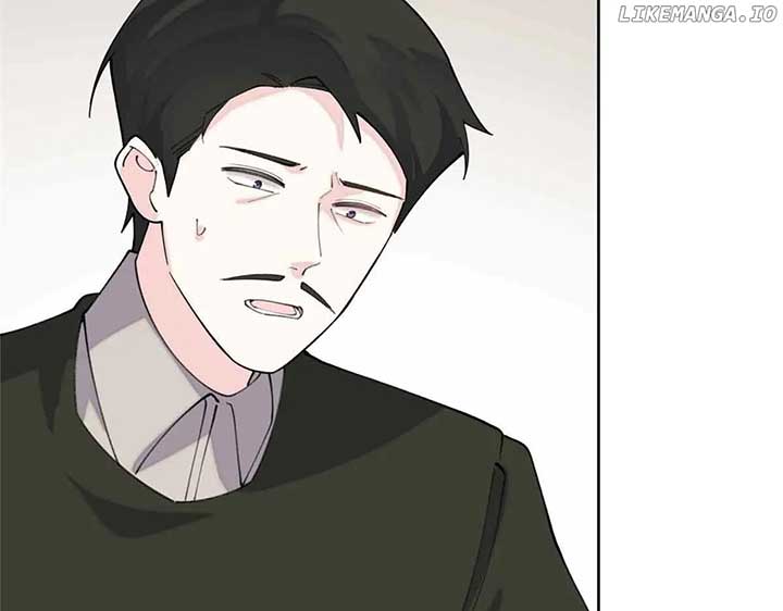 Her Marriage Was Called Off at Daytime, the Cutely Fierce Commander Asked Her For a Hug at Night Chapter 49 - Page 70