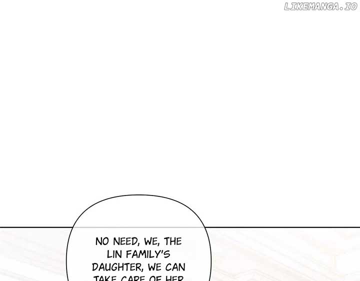 Her Marriage Was Called Off at Daytime, the Cutely Fierce Commander Asked Her For a Hug at Night Chapter 49 - Page 72