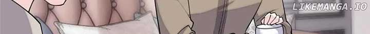 Her Marriage Was Called Off at Daytime, the Cutely Fierce Commander Asked Her For a Hug at Night Chapter 49 - Page 74