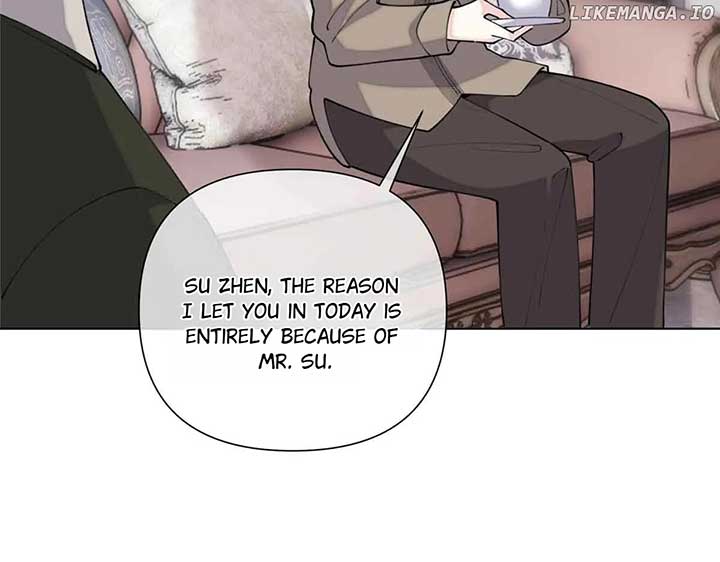 Her Marriage Was Called Off at Daytime, the Cutely Fierce Commander Asked Her For a Hug at Night Chapter 49 - Page 75