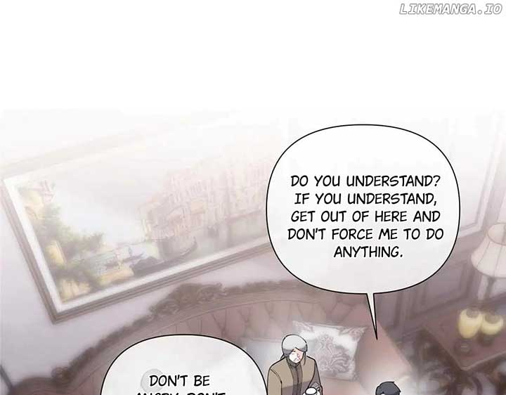 Her Marriage Was Called Off at Daytime, the Cutely Fierce Commander Asked Her For a Hug at Night Chapter 49 - Page 76