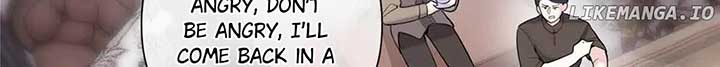 Her Marriage Was Called Off at Daytime, the Cutely Fierce Commander Asked Her For a Hug at Night Chapter 49 - Page 77